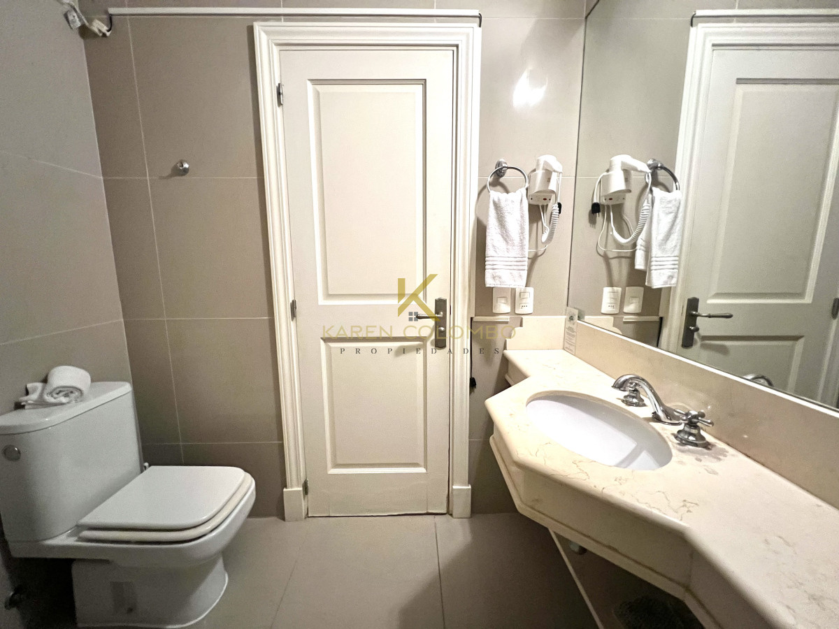 Apartamento ID.21095162 - Apartamento en venta Punta del Este, Solanas