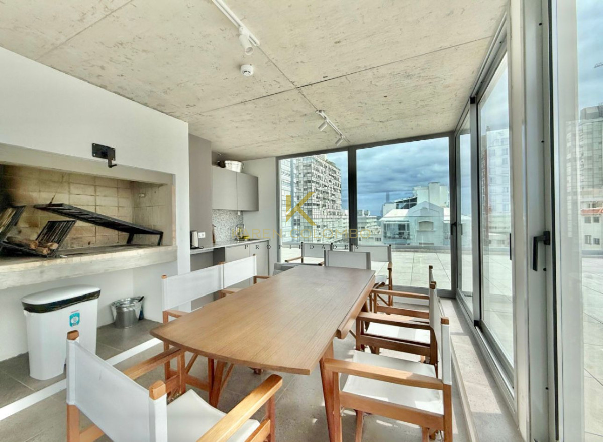 Apartamento ID.21097357 - Alquiler anual y invernal Peninsula