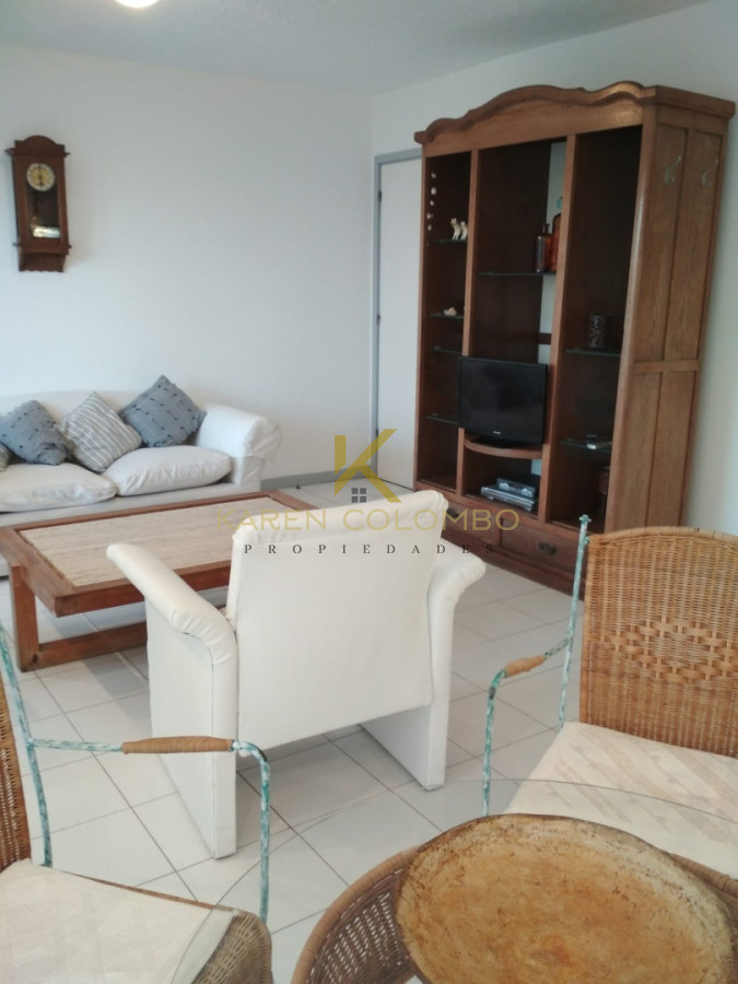 Aidy Grill - GoPunta - Portal Inmobiliario de Punta del Este - Maldonado