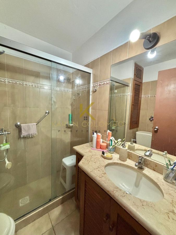 Apartamento ID.21097194 - Apartamento en alquiler anual Centro de Maldonado