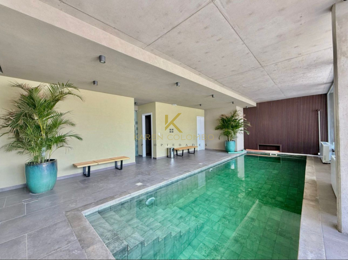 Apartamento ID.21097355 - Alquiler Anual e invernal Peninsula 