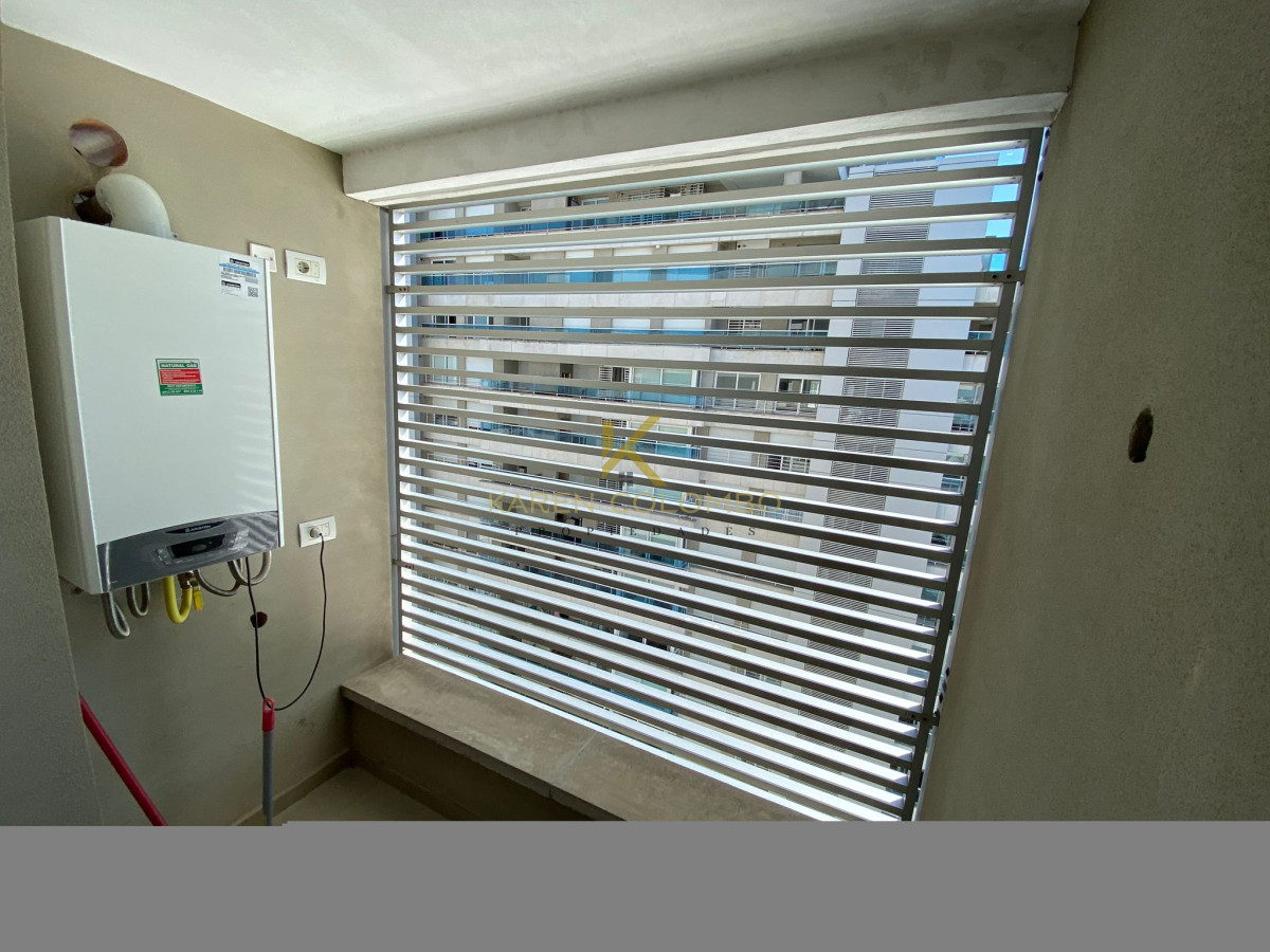 Apartamento ID.21095271 - Alquiler DIAMANTIS BUCEO 