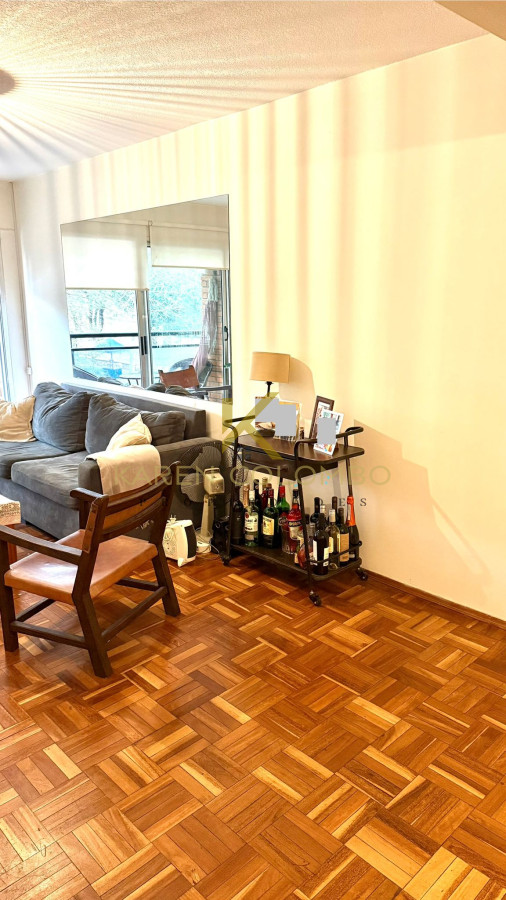 Villa Biarritz - GoPunta - Portal Inmobiliario de Punta del Este - Maldonado