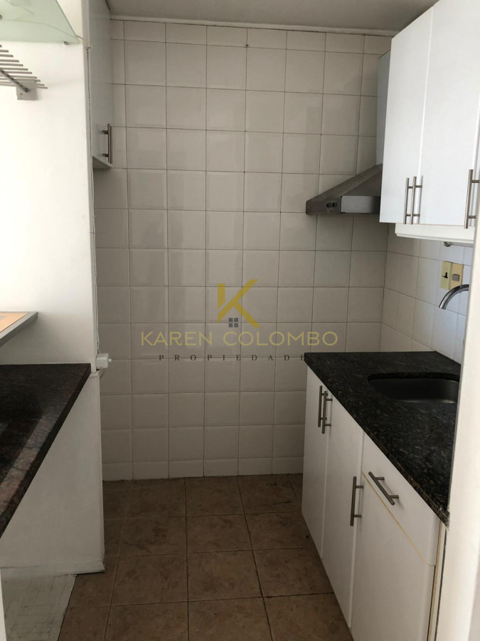 Apartamento ID.21095270 - alquiler malvin 1 dormitorio 