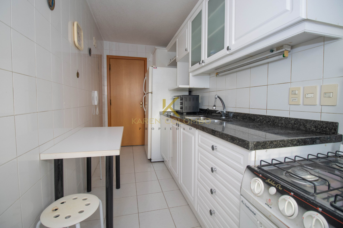 Pocitos - GoPunta - Portal Inmobiliario de Punta del Este - Maldonado
