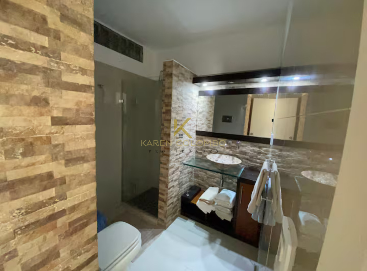 Apartamento ID.21095905 - alquiler apartamento amoblado en punta carretas 