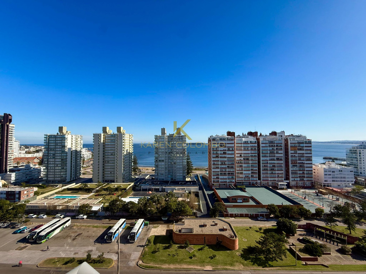 Brava - GoPunta - Portal Inmobiliario de Punta del Este - Maldonado