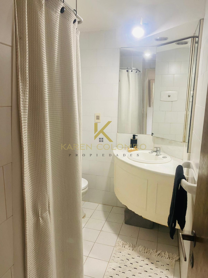 Apartamento ID.21095121 - ALQUILER TEMPORAL PUNTA DEL ESTE