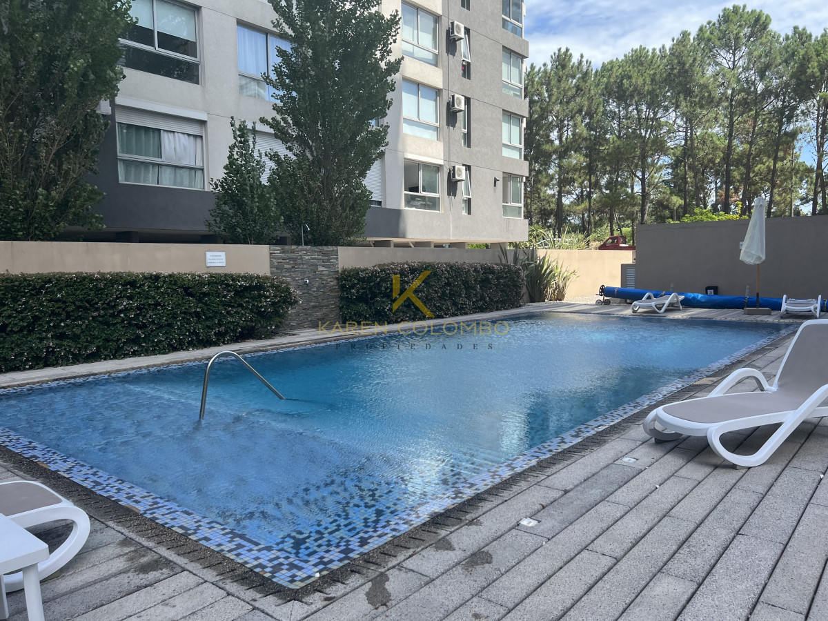 Apartamento ID.21095197 - Apartamento en venta Punta del Este