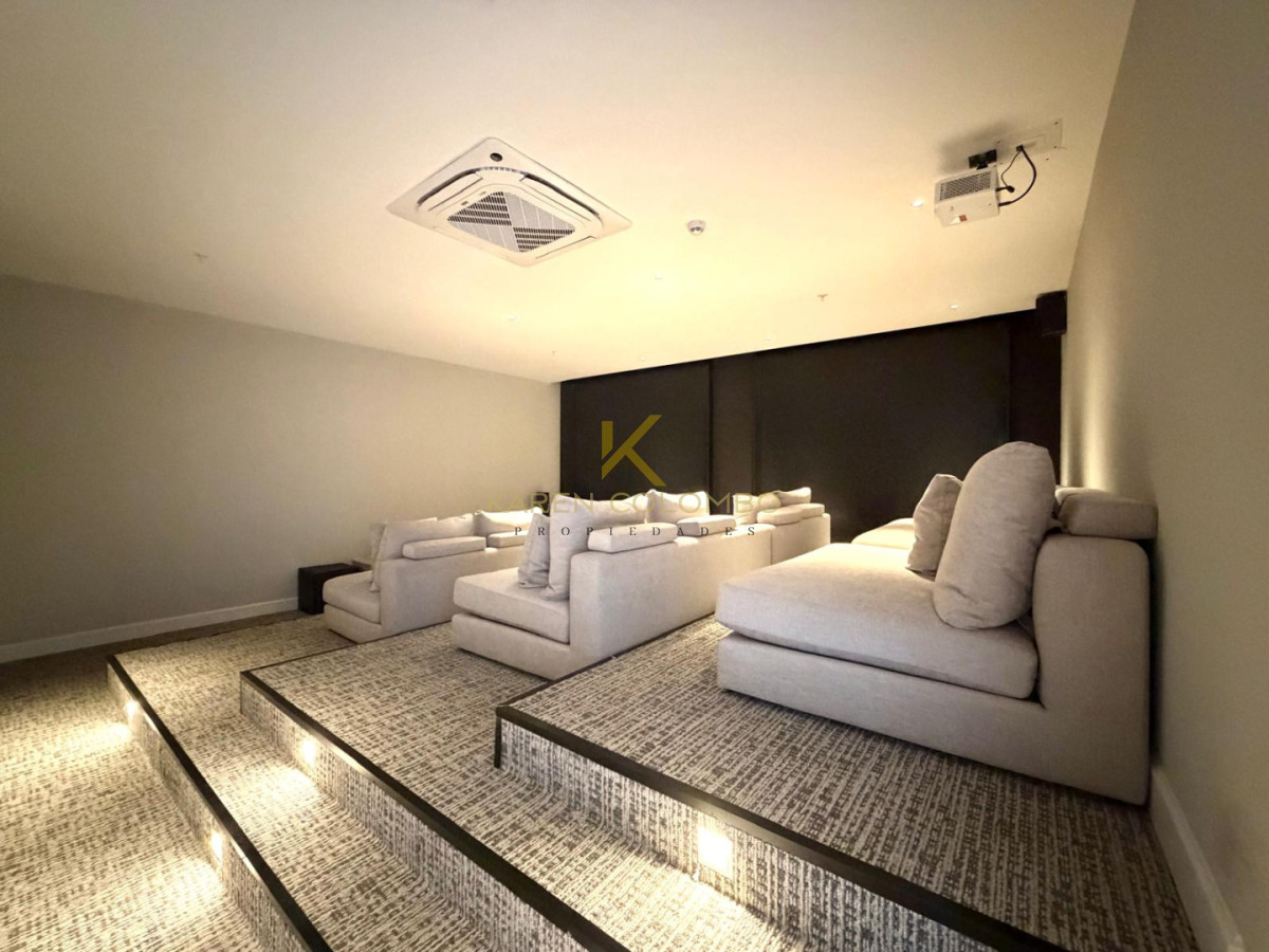 Apartamento ID.21097070 - Alquiler anual y invernal Sea Garden