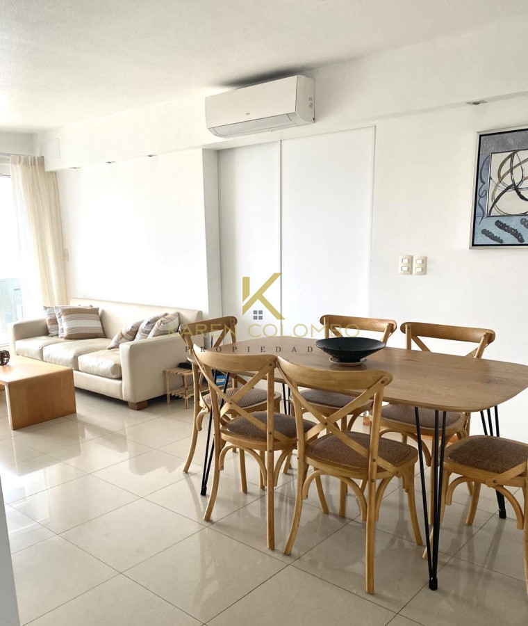 Roosevelt - GoPunta - Portal Inmobiliario de Punta del Este - Maldonado