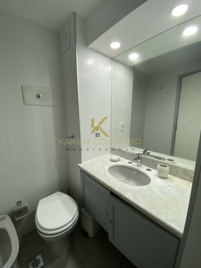 Apartamento ID.21096532 - Apartamento en Punta del Este, Aidy Grill