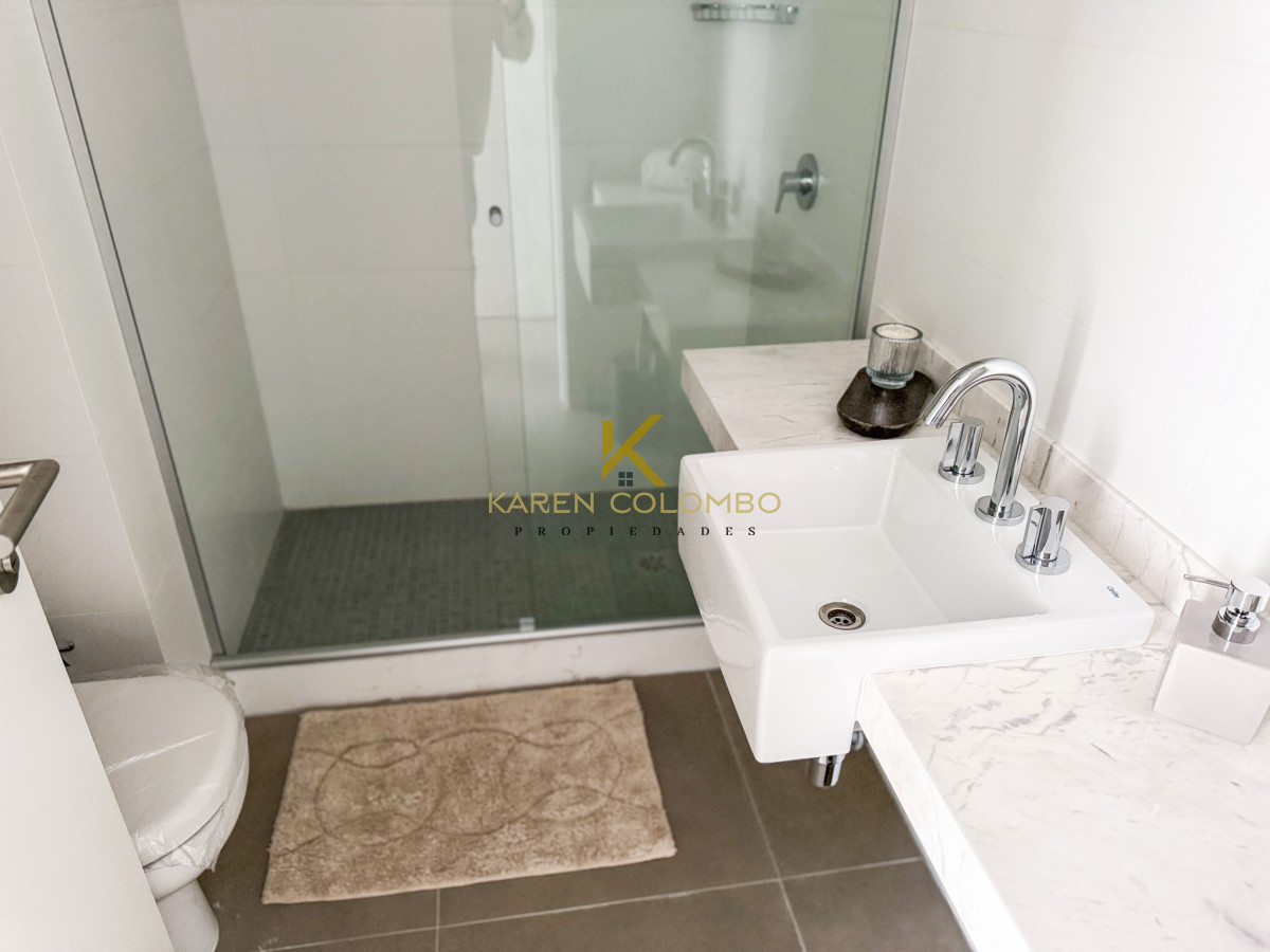 Apartamento ID.21095847 - Apartamento en venta Punta del Este, Oportunidad!