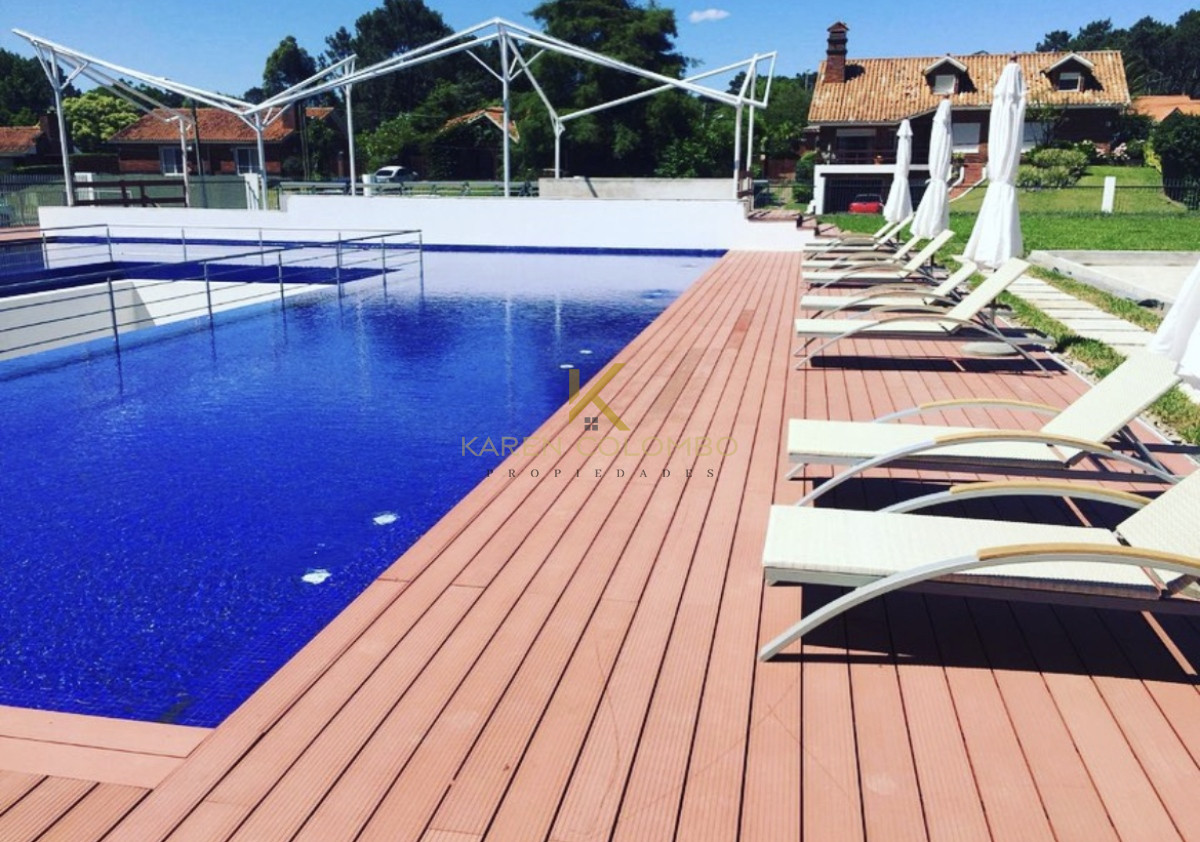 Apartamento ID.21094148 - Apartamento a estrenar Roosevelt Punta del Este