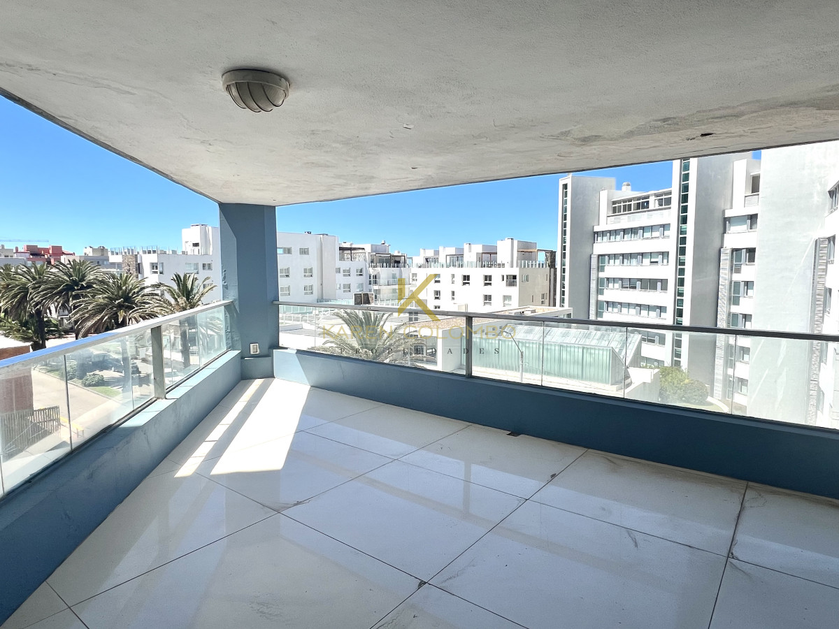 Península - GoPunta - Portal Inmobiliario de Punta del Este - Maldonado