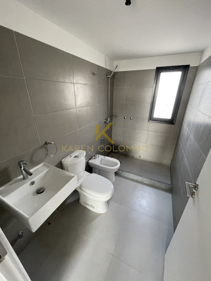 Apartamento ID.21095812 - Apartamento a estrenar en Aguada