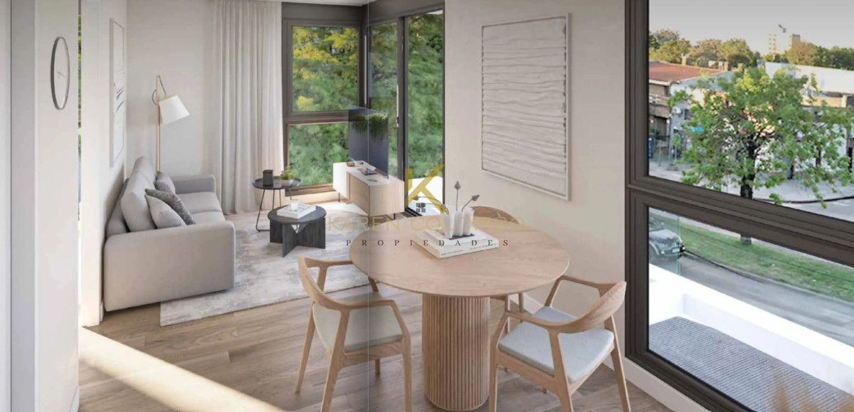La Blanqueada - GoPunta - Portal Inmobiliario de Punta del Este - Maldonado