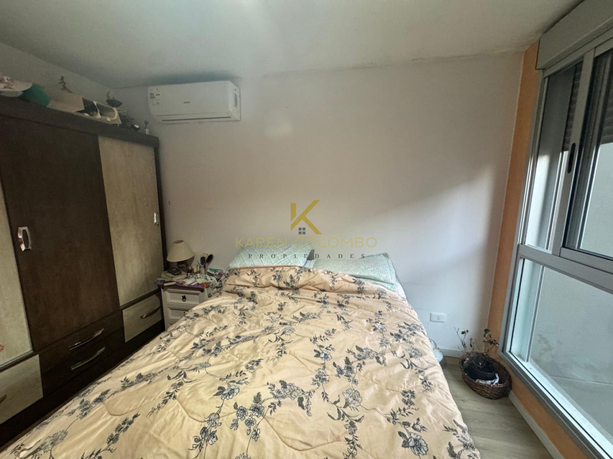 Apartamento ID.21096957 - VENTA DE APARTAMENTO DE 3 DORMITORIOS MALDONADO