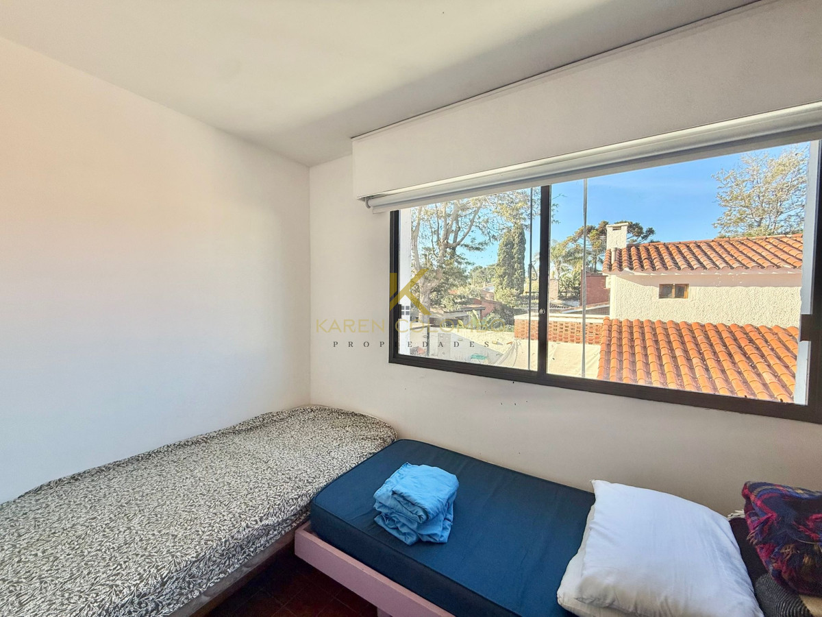 Apartamento ID.21096198 - Apartamento en venta.