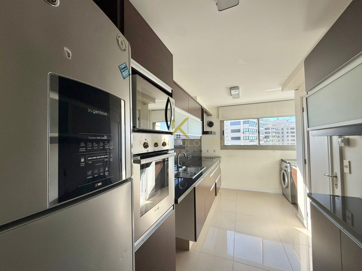 Apartamento ID.21095929 - Apartamento en venta.
