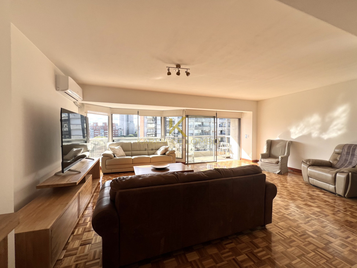Pocitos - GoPunta - Portal Inmobiliario de Punta del Este - Maldonado