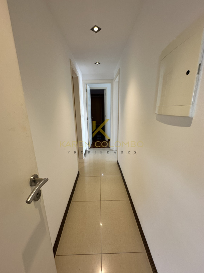 Apartamento ID.21095488 - ALQUILER diamantis plaza 