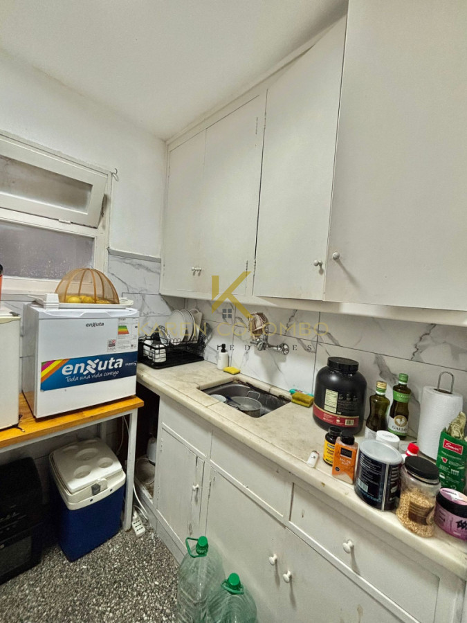 Apartamento ID.21097195 - Apto tipo duplex en venta 