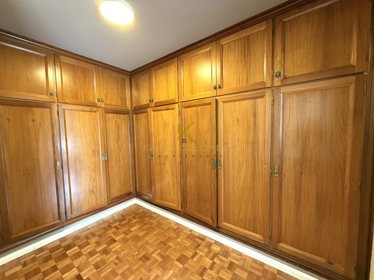 Apartamento ID.21097113 - Apartamento en alquiler Punta Carretas
