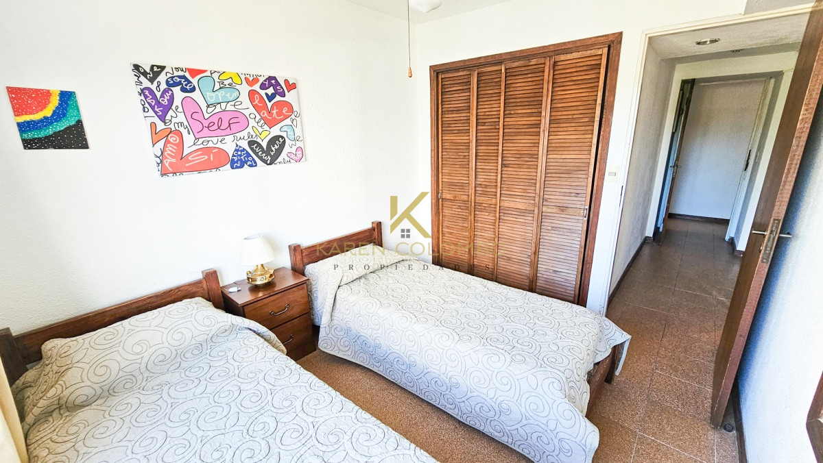 Apartamento ID.21094225 - APARTAMENTO EN VENTA PUNTA DEL ESTE