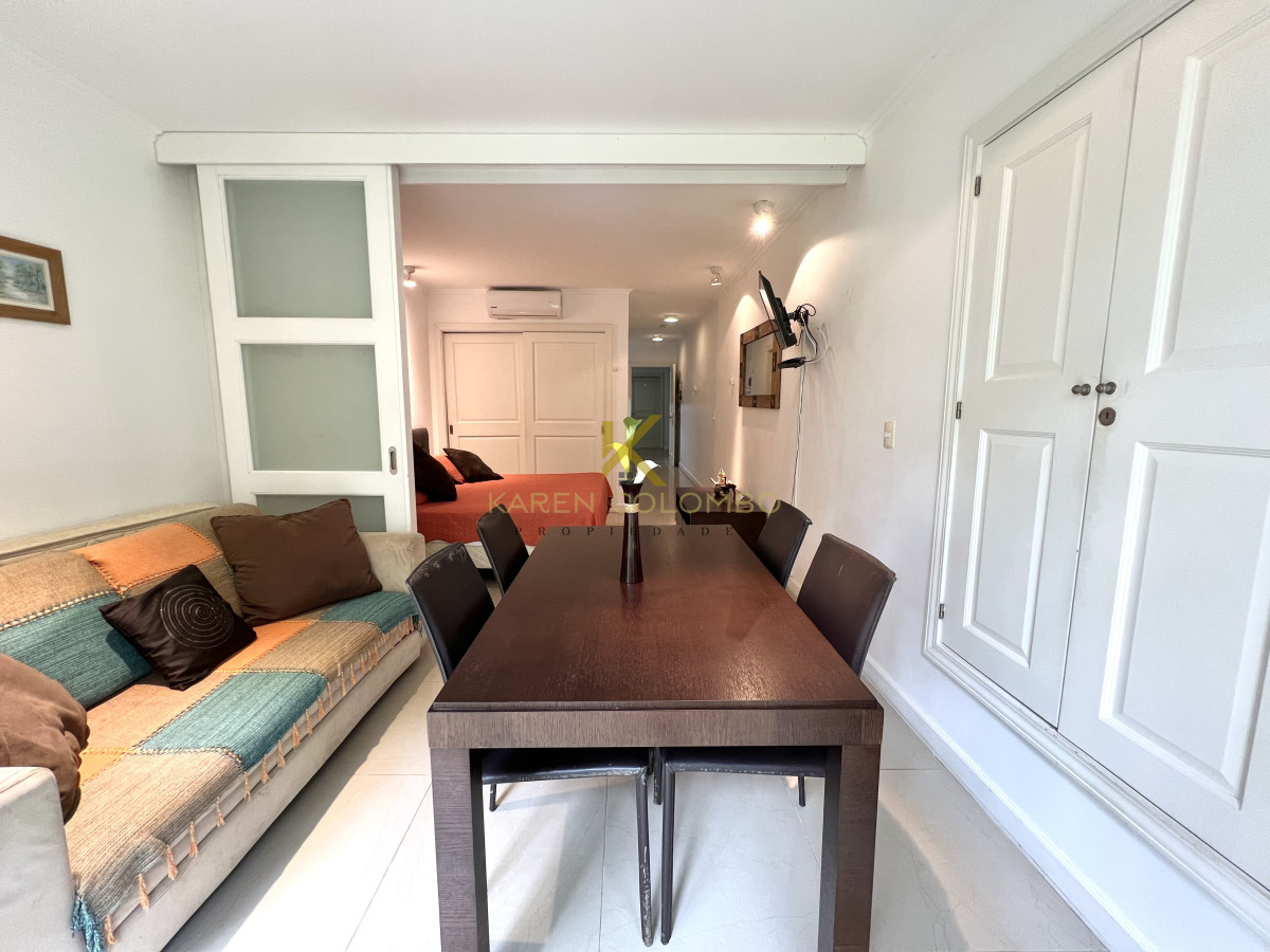 Apartamento ID.21095162 - Apartamento en venta Punta del Este, Solanas