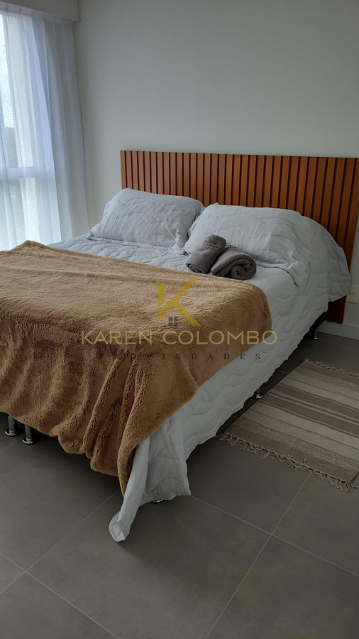 Apartamento ID.21094146 - Apartamento en alquiler de temporada, Punta del Este