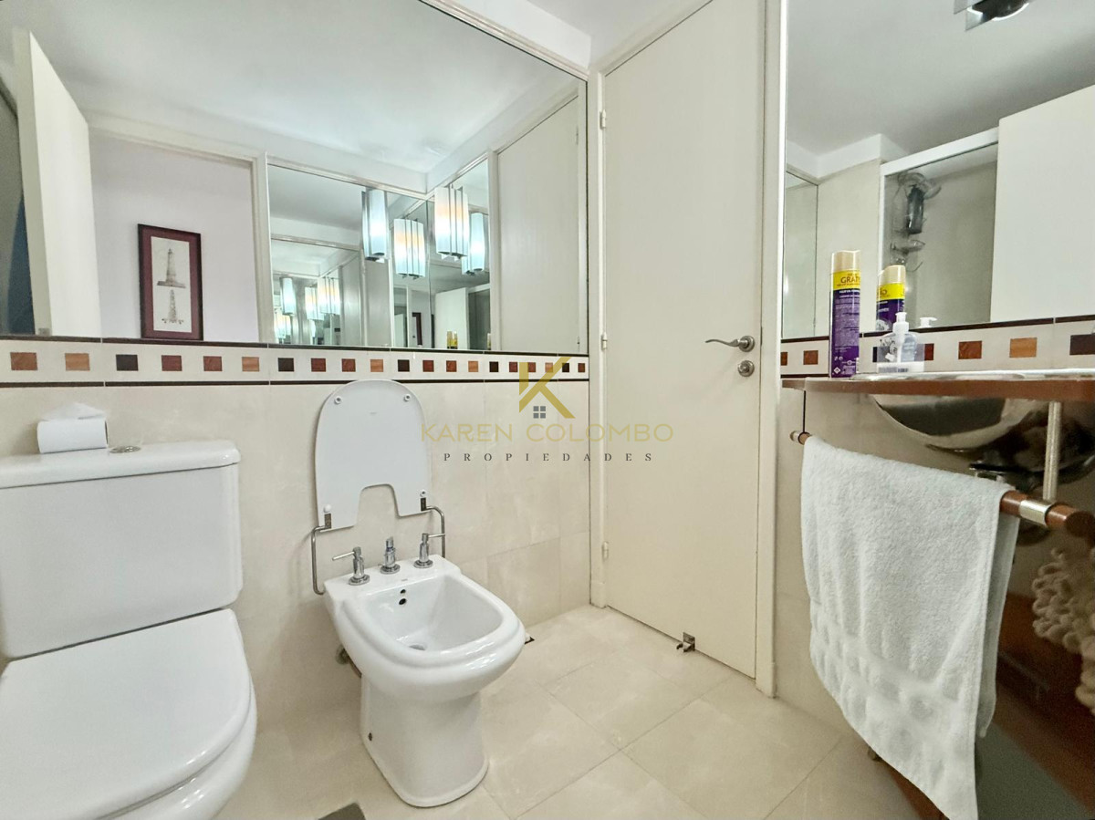 Apartamento ID.21096119 - Espectacular apartamento en alquiler de temporada.