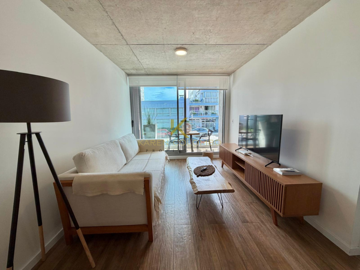 Apartamento ID.21097355 - Alquiler Anual e invernal Peninsula 