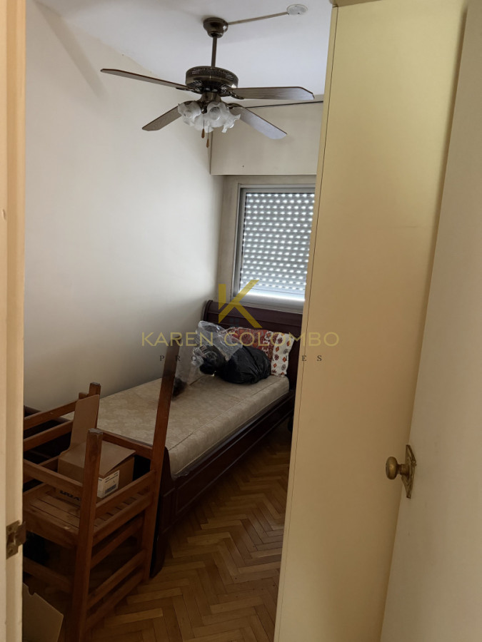 Apartamento ID.21097127 - apartamento en alquiler en pocitos 