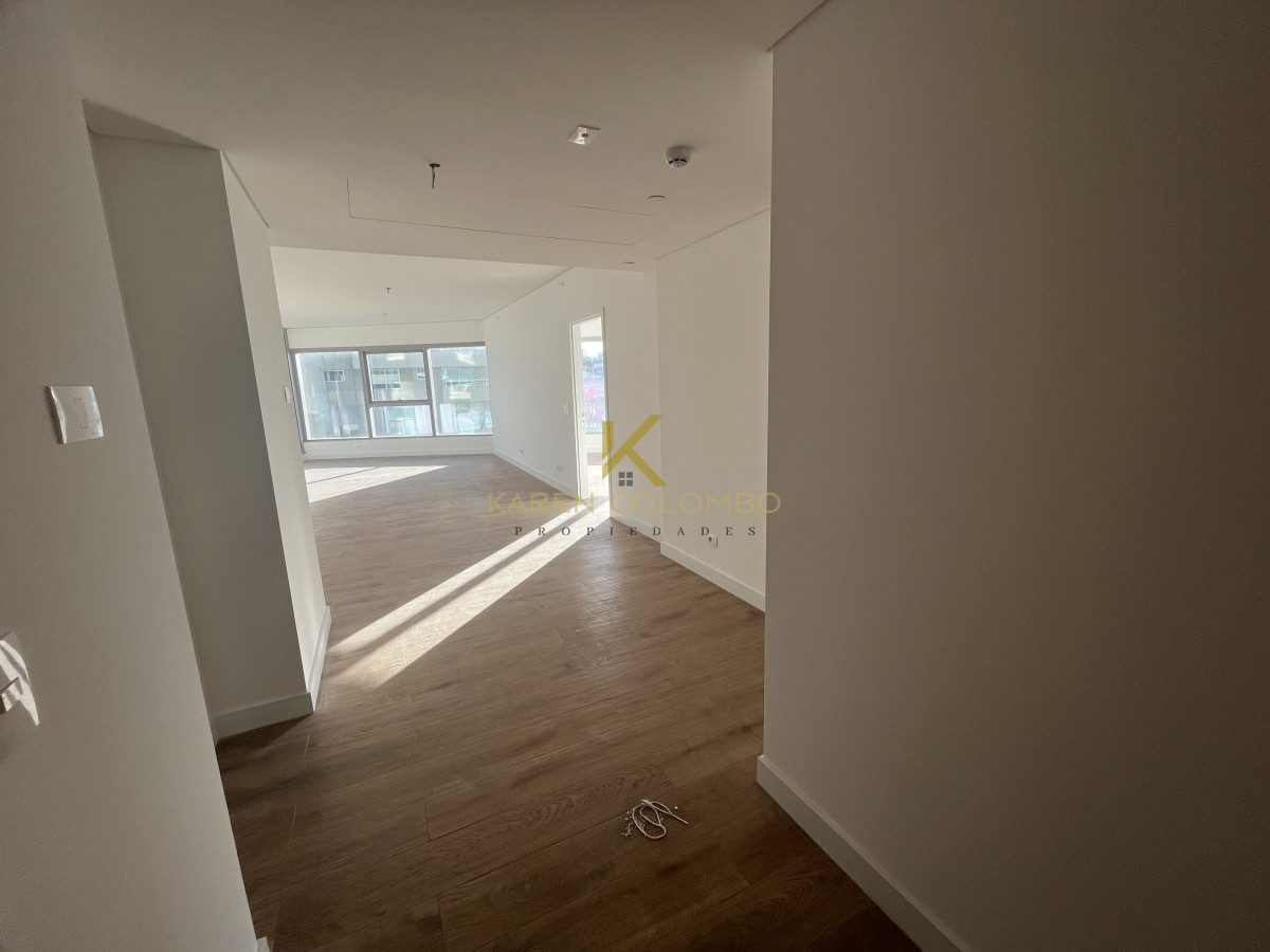 Apartamento ID.21094072 - Apartamento en venta playa brava