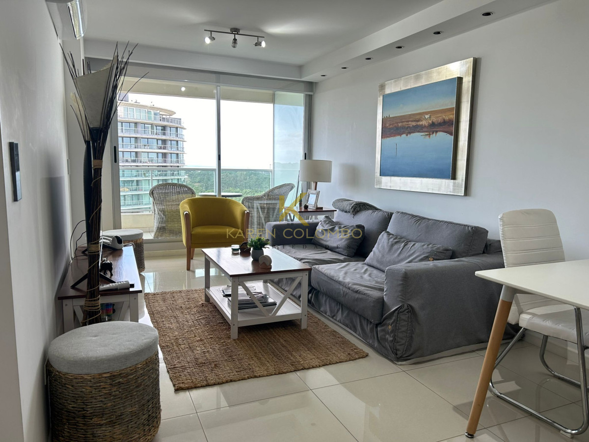 Roosevelt - GoPunta - Portal Inmobiliario de Punta del Este - Maldonado