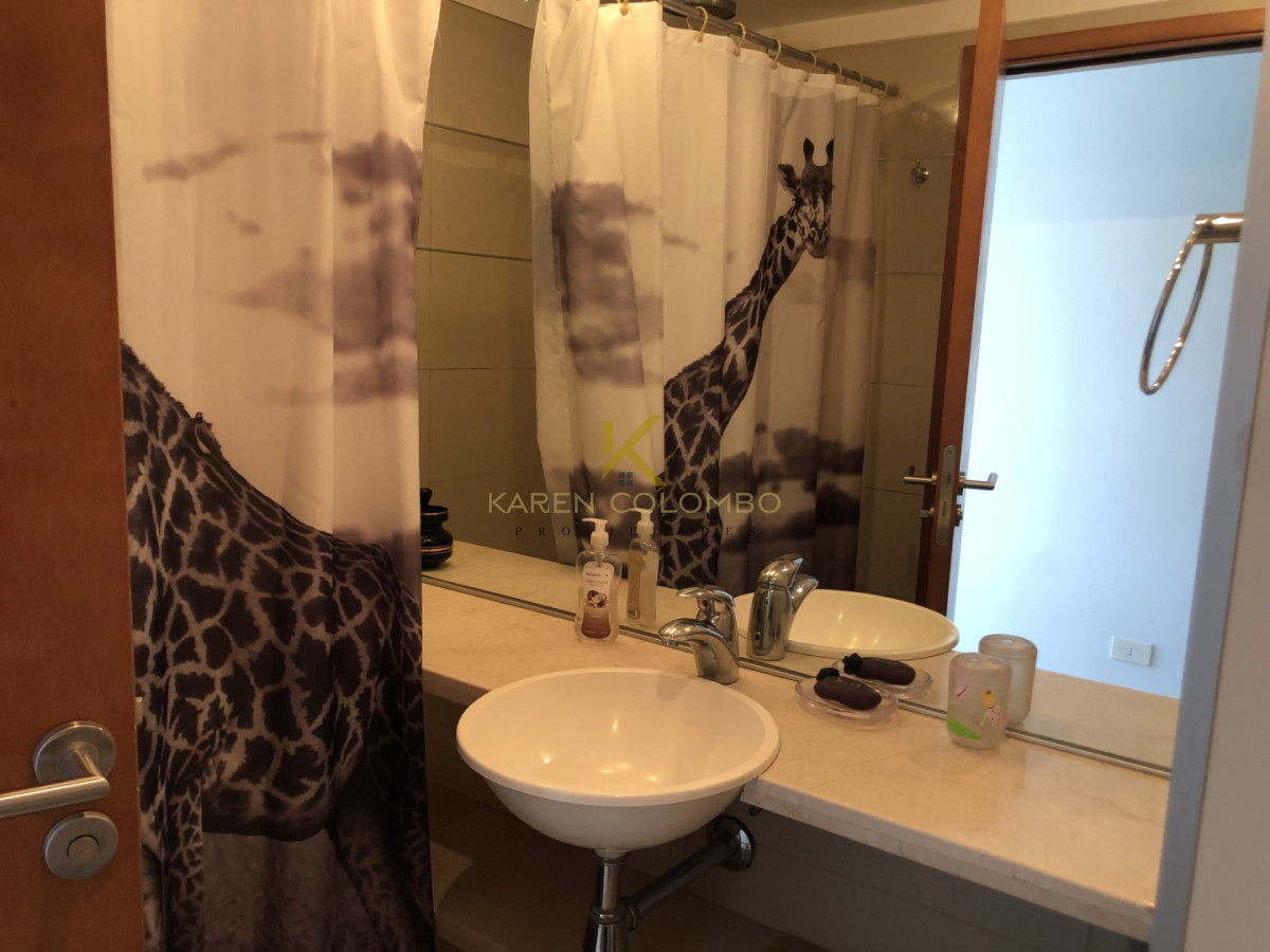 Apartamento ID.21096910 - Apartamento en Alquiler Invernal -