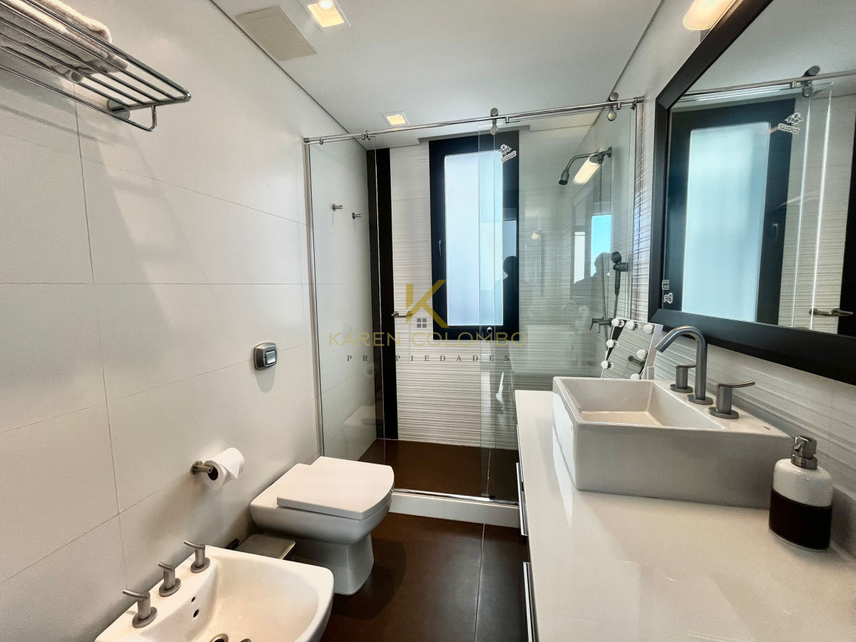 Apartamento ID.21096744 - Apartamento en venta y alquiler en el puerto de Punta del Este