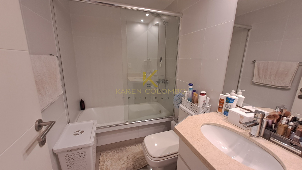 Apartamento ID.21096118 - Apartamento en venta - Zona Aidy Grill 