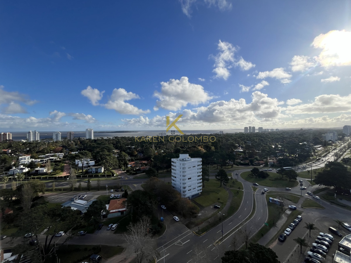 Apartamento ID.21093769 - Alquiler Invernal en Torre Yoo