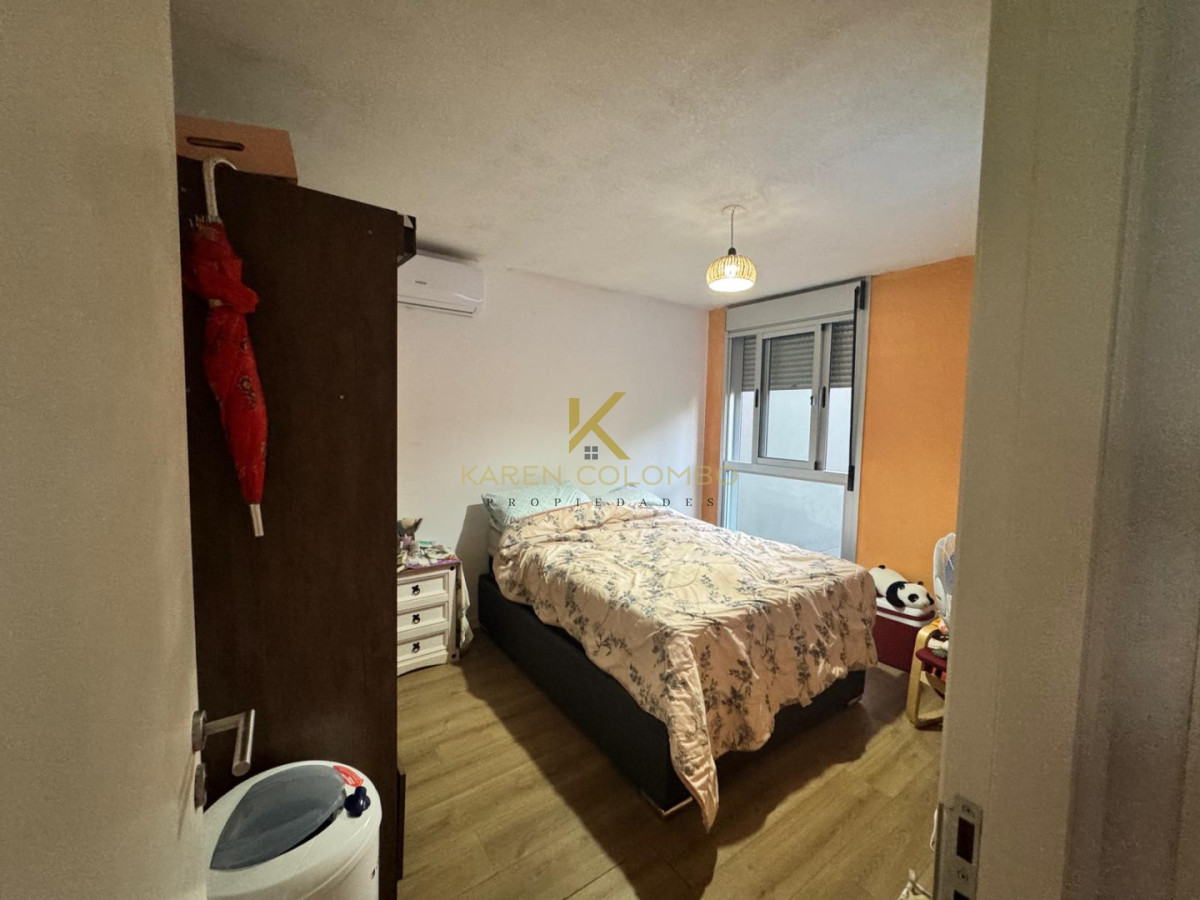 Apartamento ID.21096957 - VENTA DE APARTAMENTO DE 3 DORMITORIOS MALDONADO