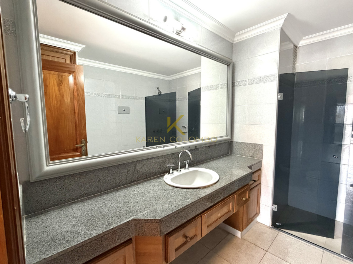 Apartamento ID.21097113 - Apartamento en alquiler Punta Carretas