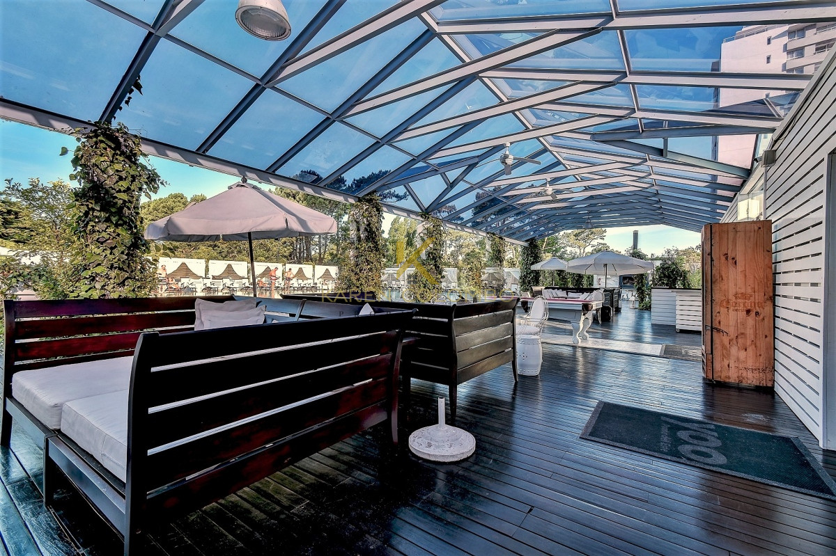 Apartamento ID.21093769 - Alquiler Invernal en Torre Yoo