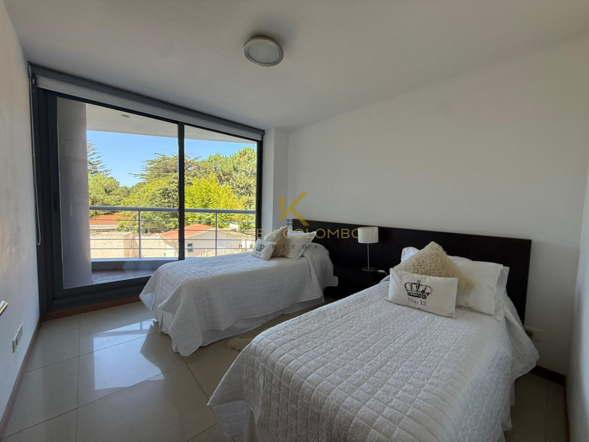 Apartamento ID.21097000 - Apartamento en alquiler Invernal ! 