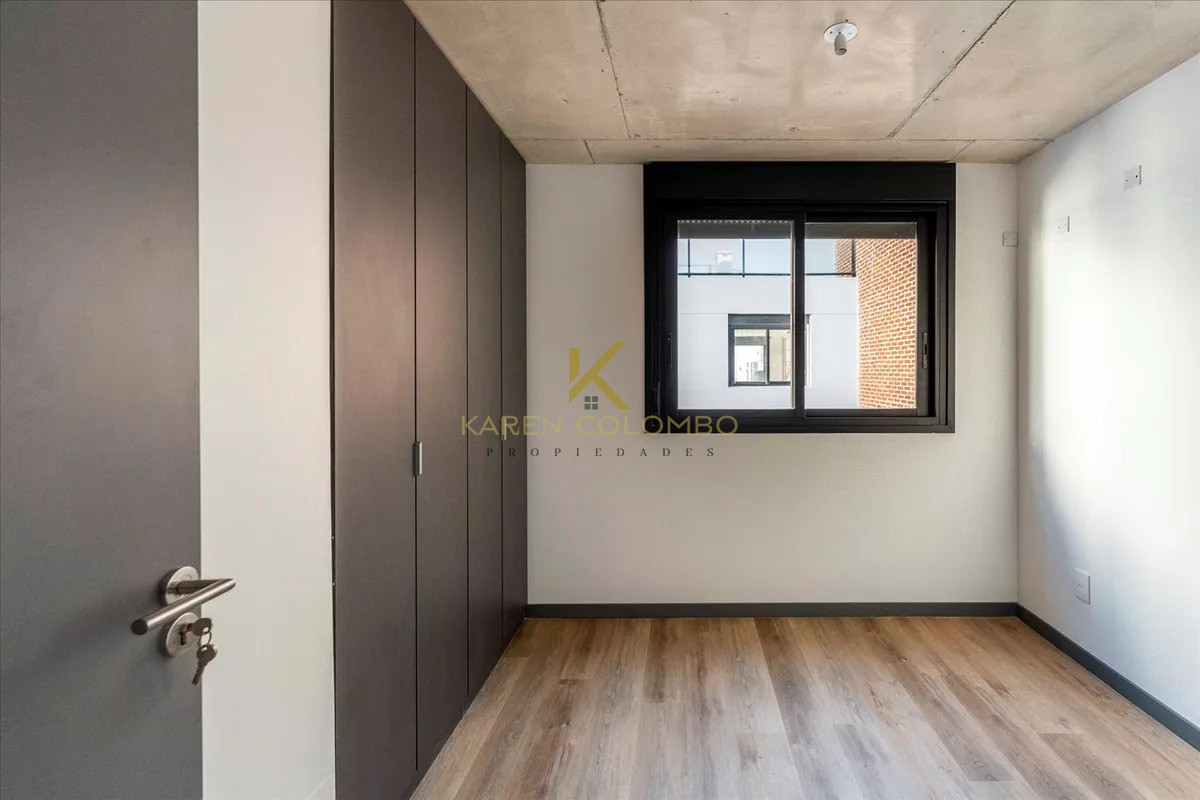 Apartamento ID.21096642 - Apartamento en venta en Pocitos