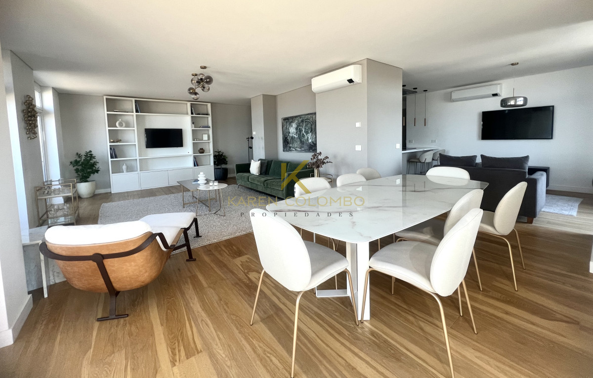 Carrasco - GoPunta - Portal Inmobiliario de Punta del Este - Maldonado