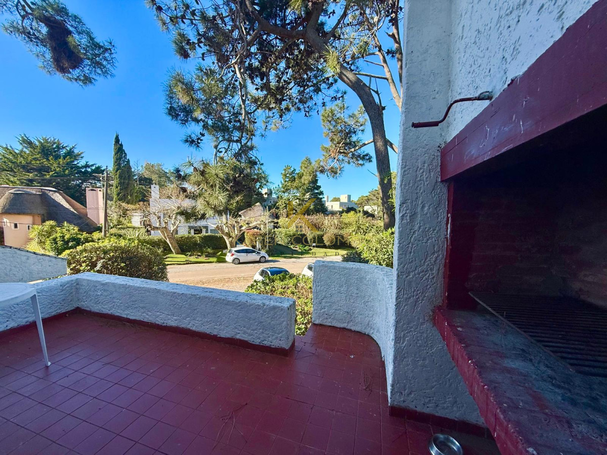 Rincón del Indio - GoPunta - Portal Inmobiliario de Punta del Este - Maldonado