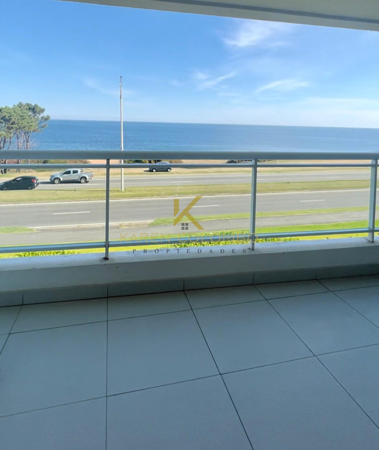 Apartamento ID.21095629 - VENTA APARTAMENTO 3 DORMITORIOS EN MANSA