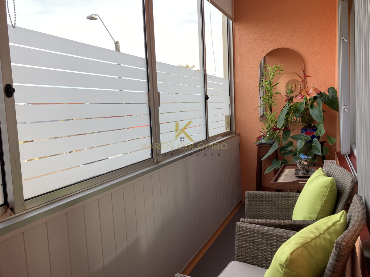 Apartamento ID.21096584 - Apartamento en venta, Maldonado