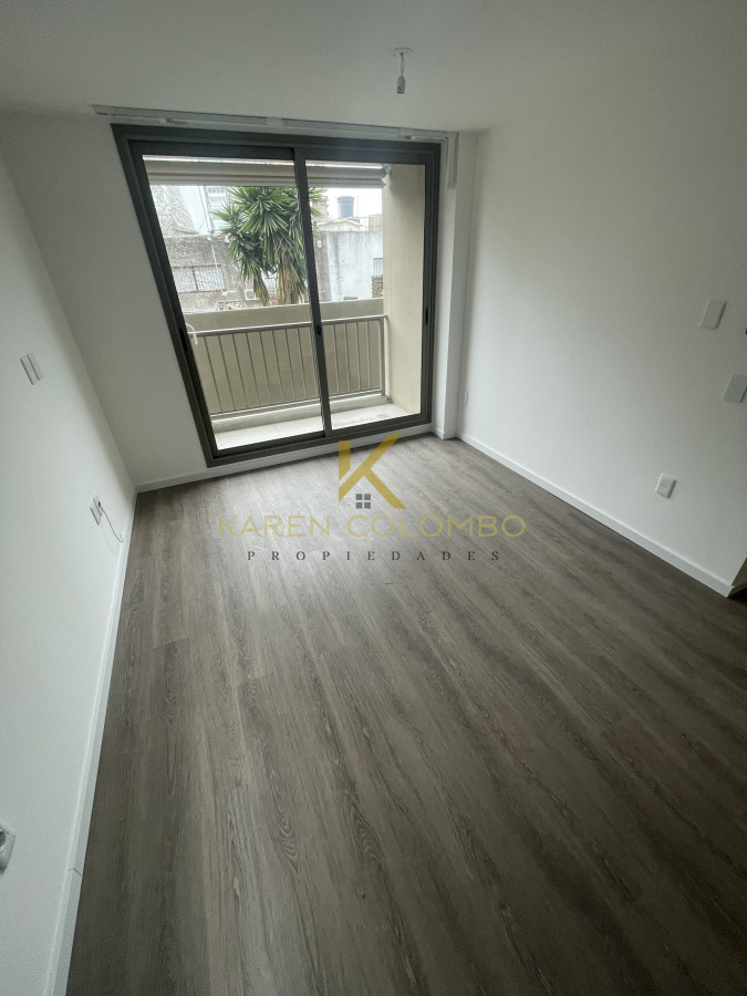 La Blanqueada - GoPunta - Portal Inmobiliario de Punta del Este - Maldonado